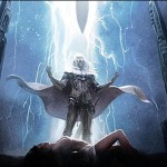 the michael moorcock library elric stormbringer