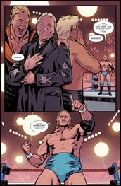 WWE Royal Rumble 2018 Special #1 Preview 3
