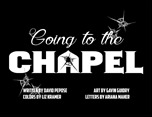 Going To The Chapel TPB Preview 4