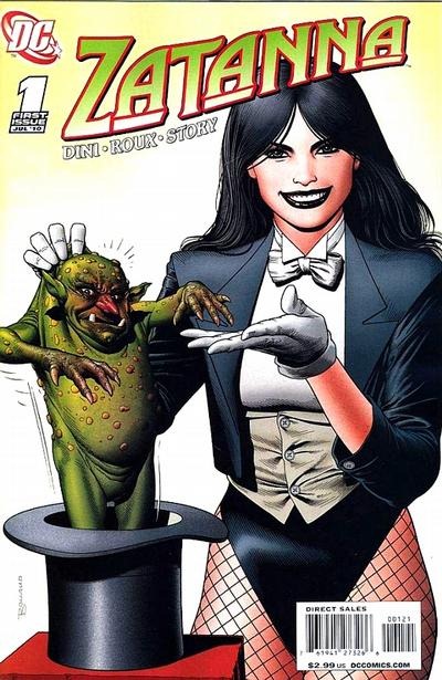 Cover Story: The DC Comics Art of Brian Bolland HC - Westfield Comics